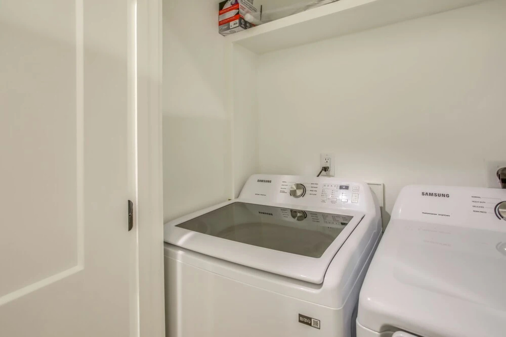 Murrells Inlet Vacation Rental: Near Marsh Walk!