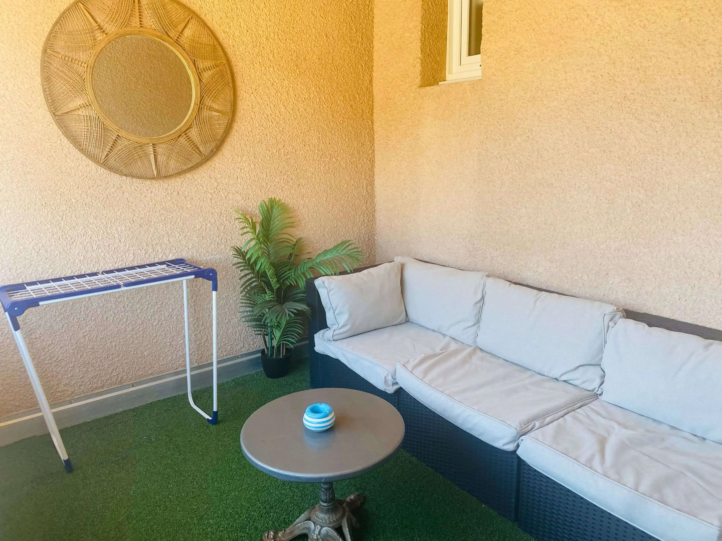 Hotel & Spa GIL DE FRANCE Cap D'Agde