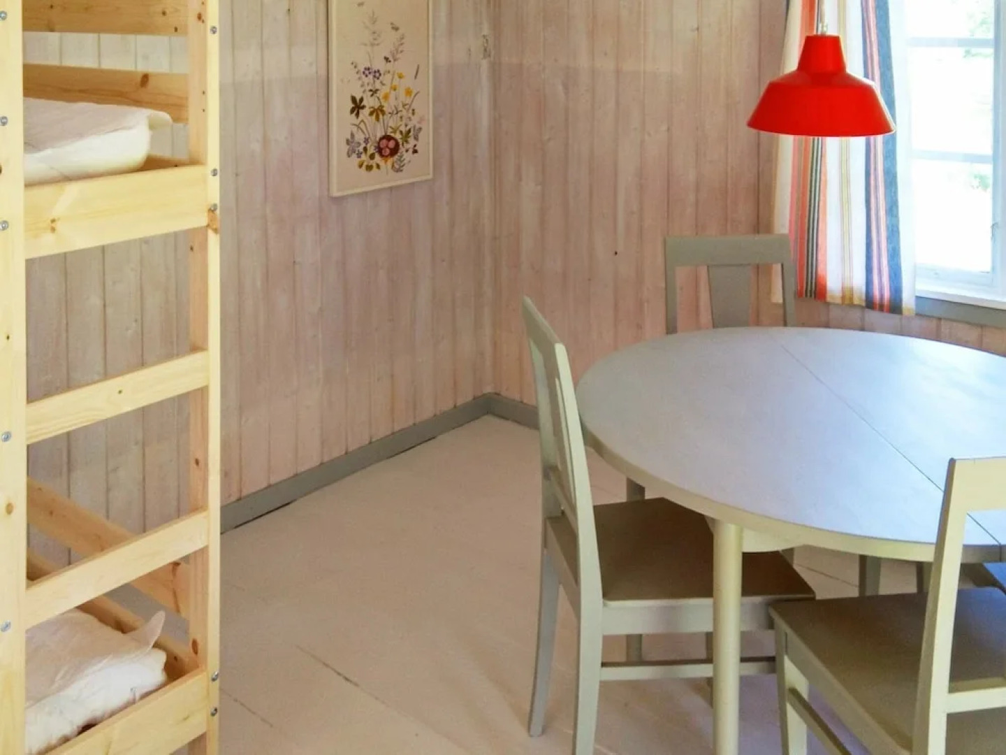 6 Person Holiday Home in Motala