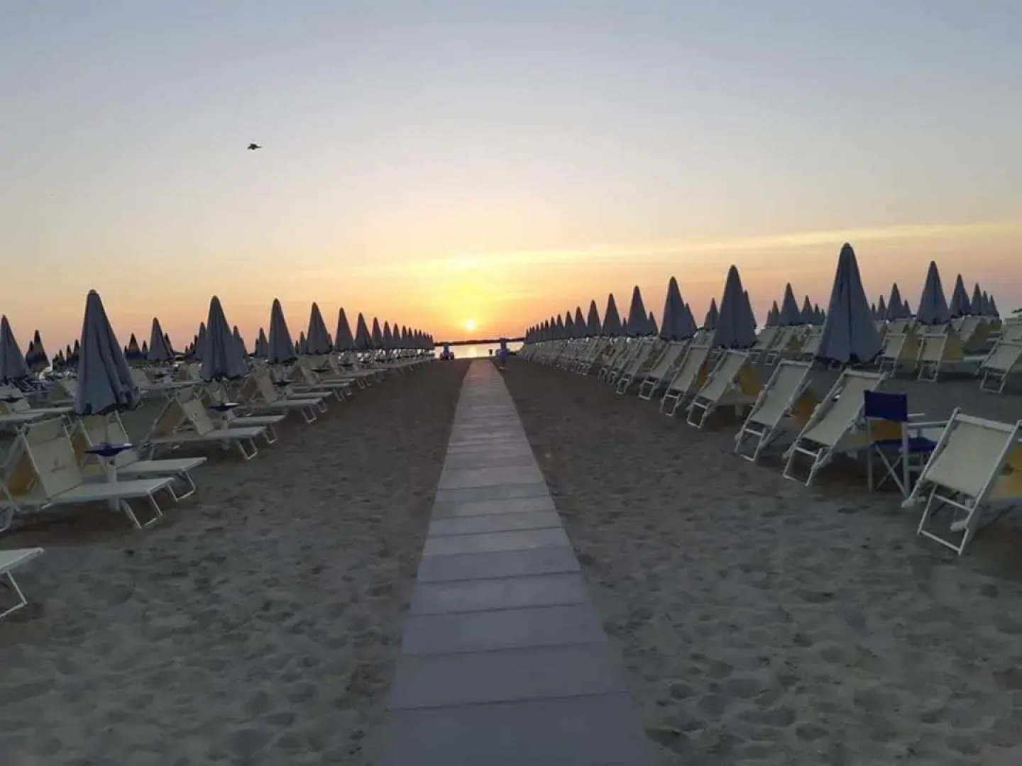 Grand Hotel Cesenatico