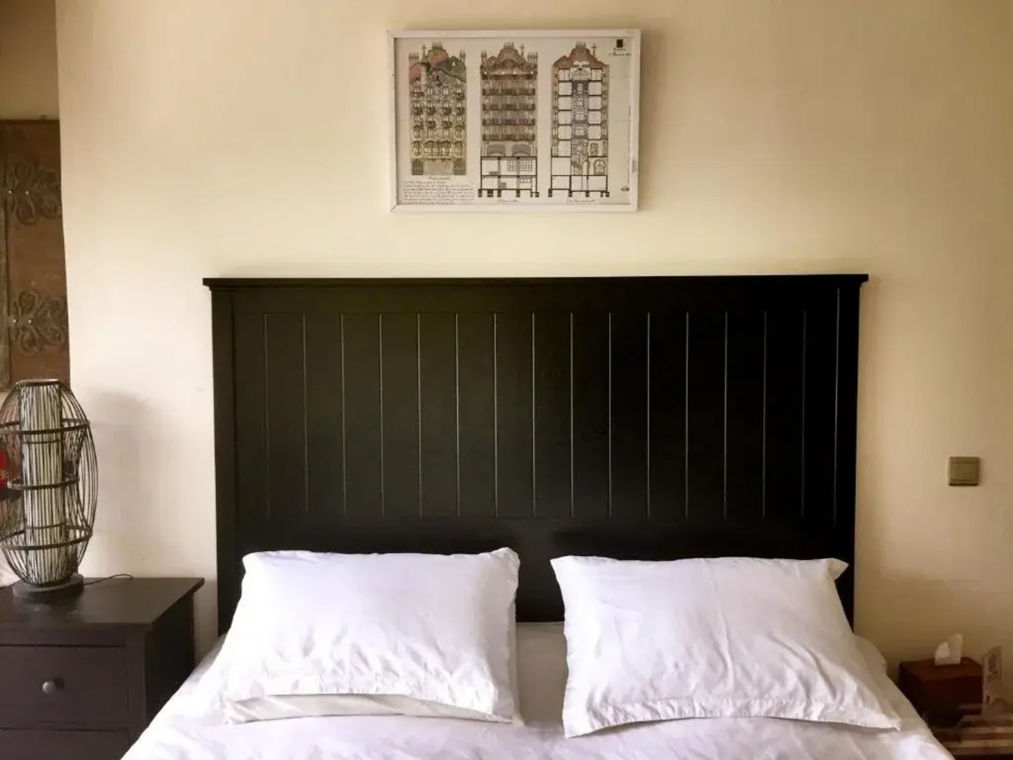 Yuanshe Reclusive Moganshan