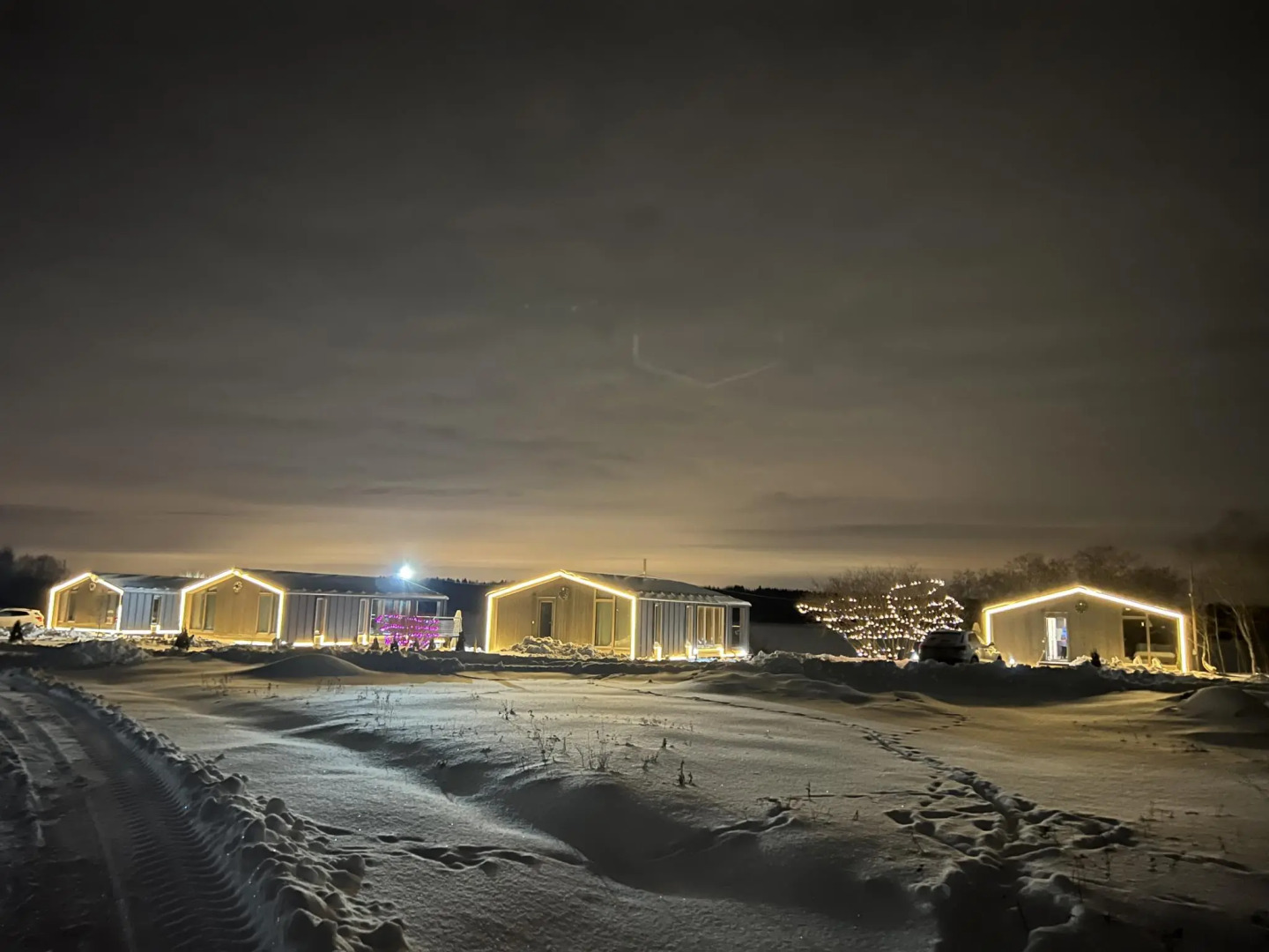 Царская рыбалка