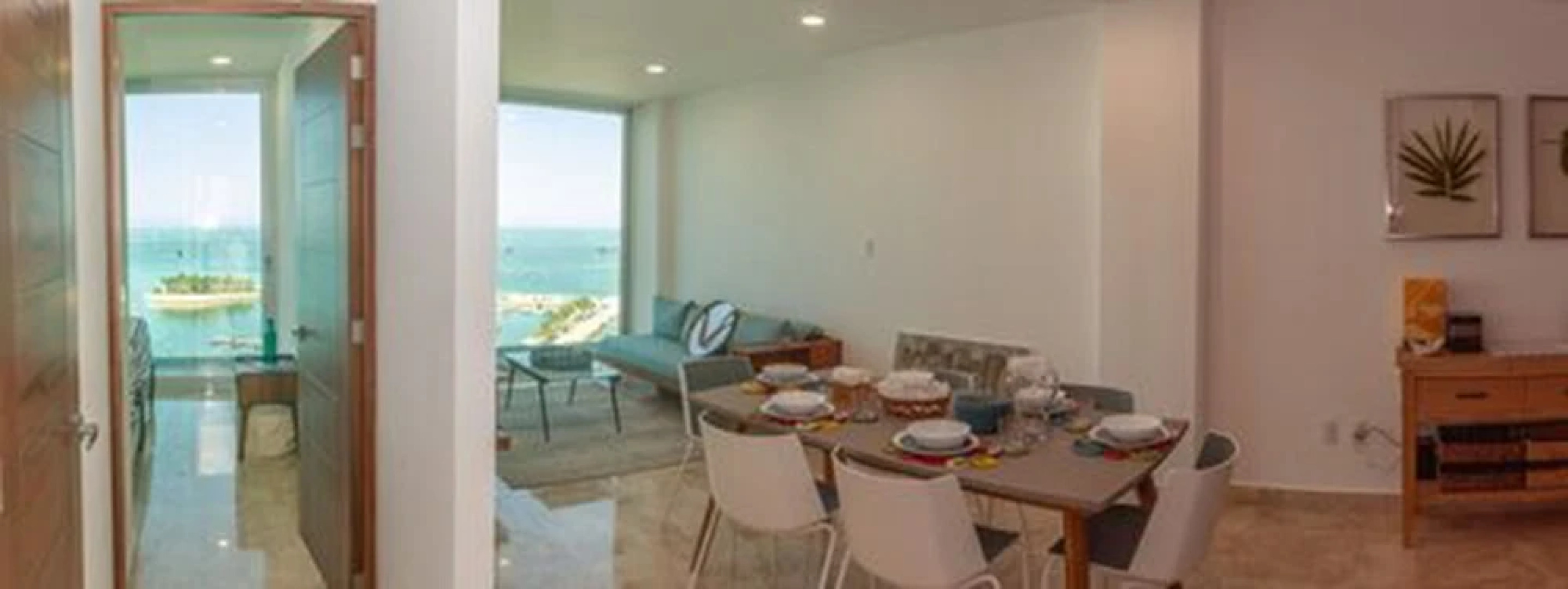 Campeche Country Club