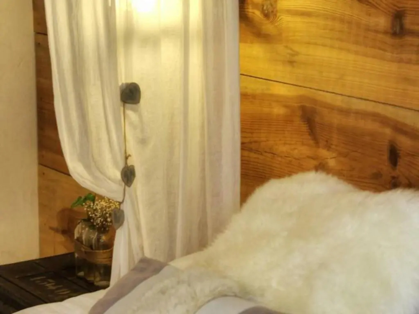 Gîte Saint-Germain-Lespinasse, 7 pièces, 14 personnes - FR-1-496-6