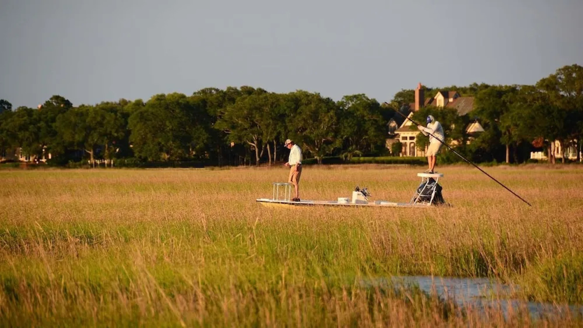 151 Easy Breezy 4 Br Home by RedAwning