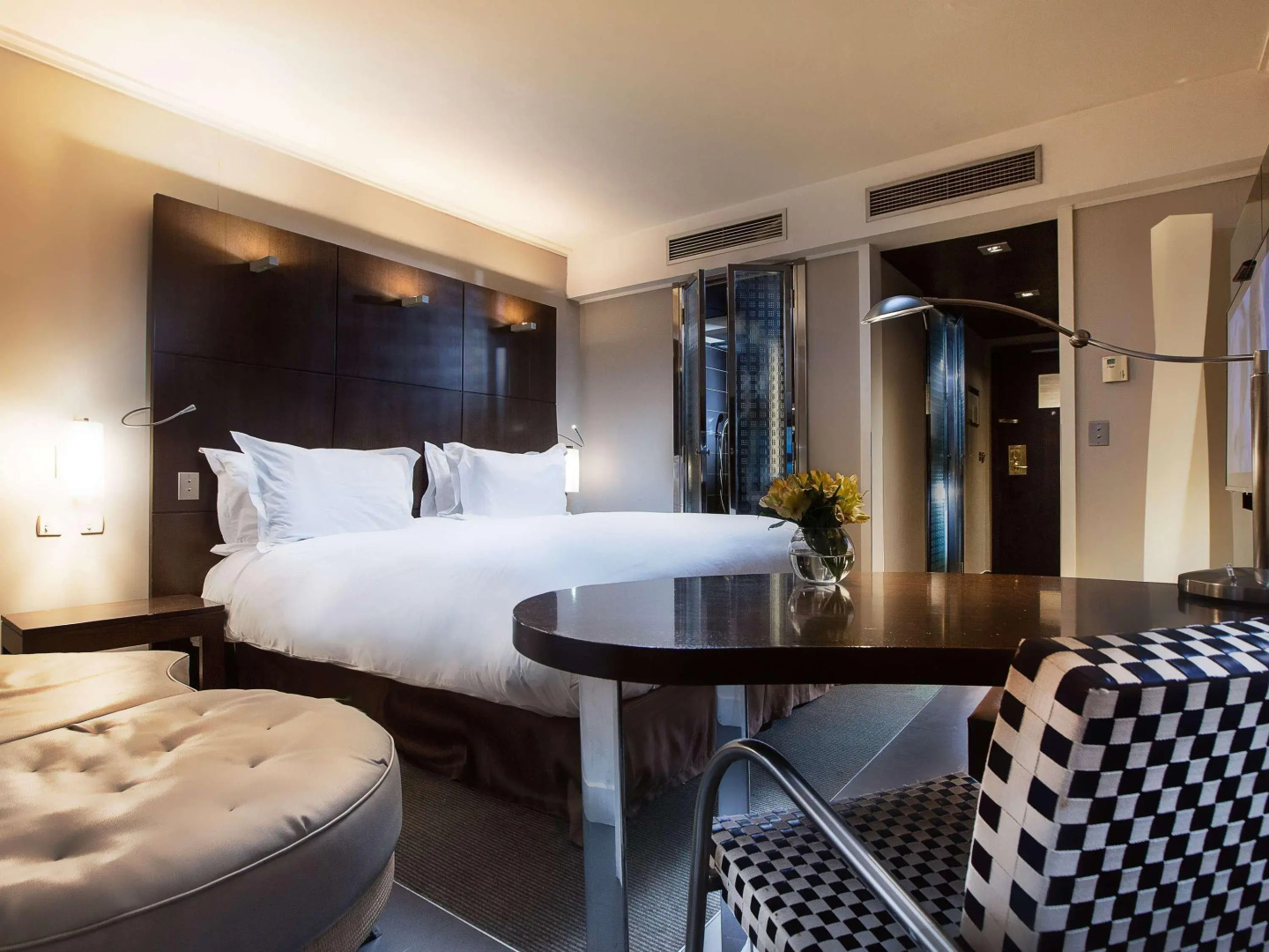 Sofitel Algiers Hamma Garden