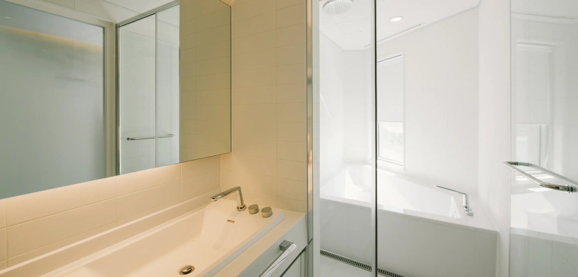 Nest Hotel Incheon
