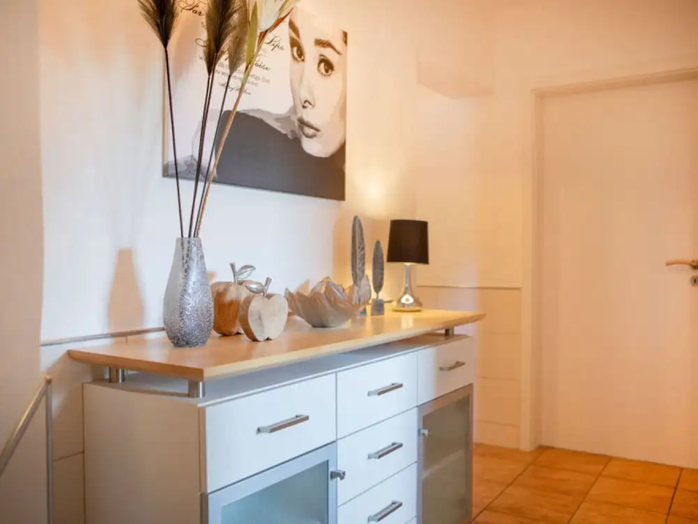 Maarchalet Modern Retreat