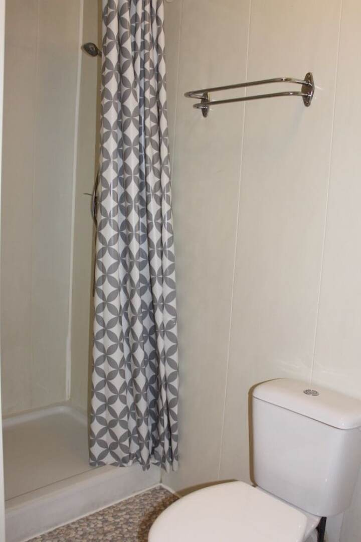 Studios near Gare SNCF - RM 86