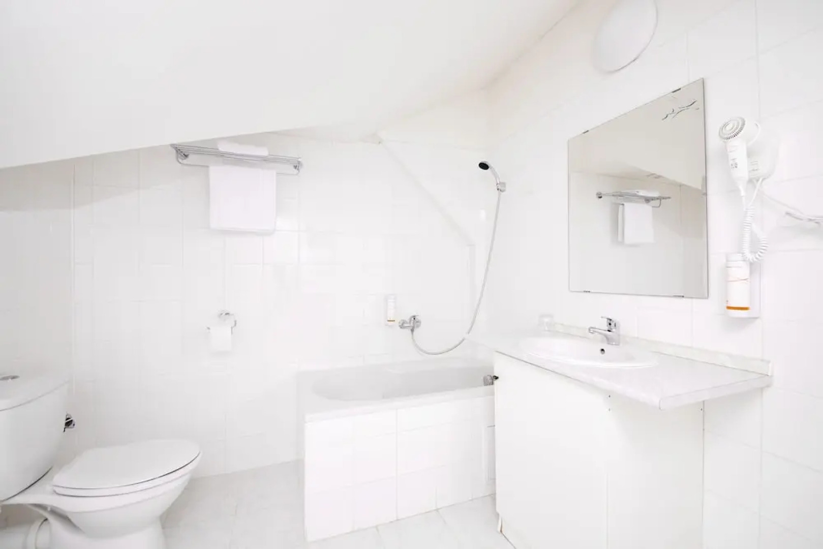 Ski Hotel Svoboda nad Úpou