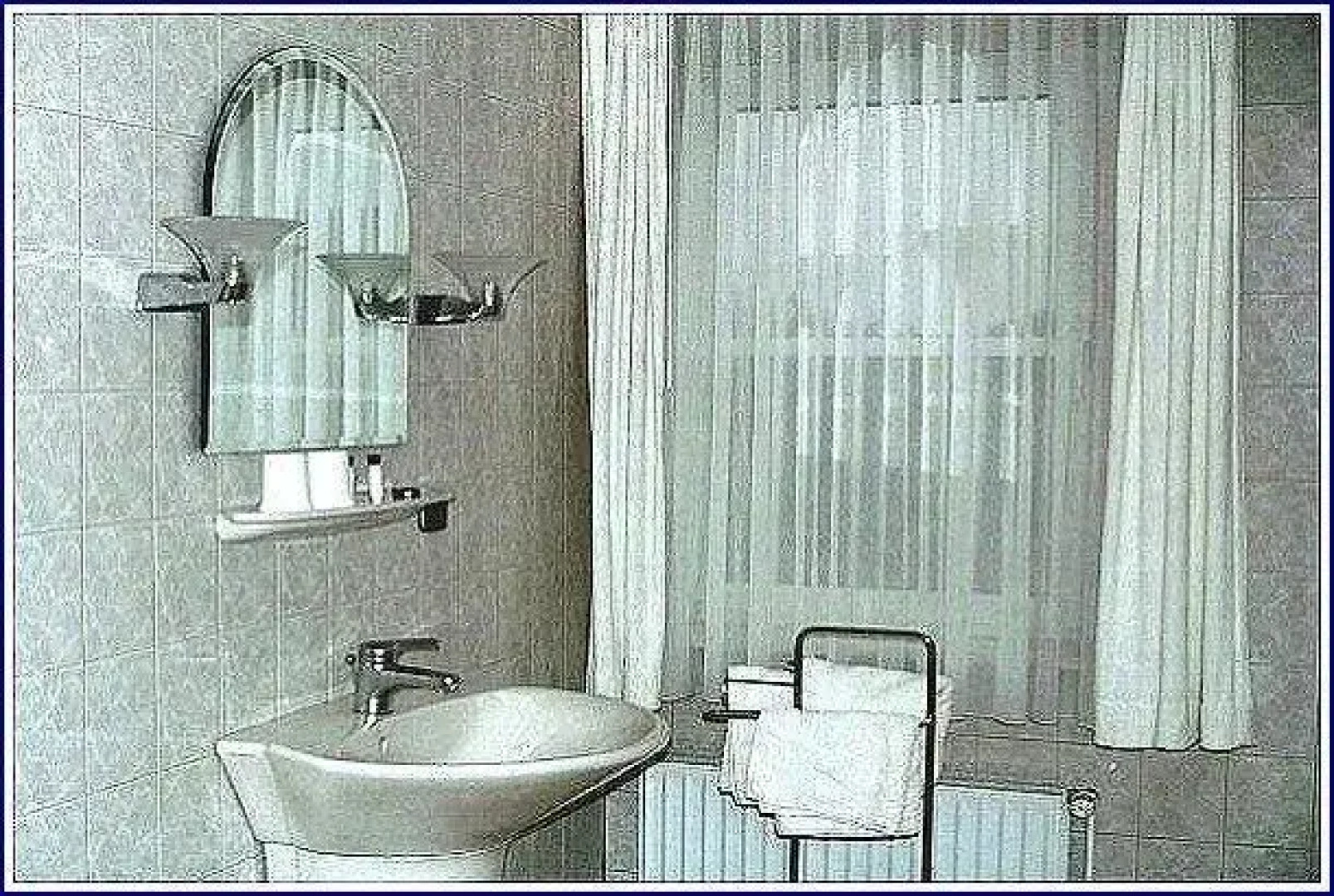 Akzent Landhaus Schellhorn