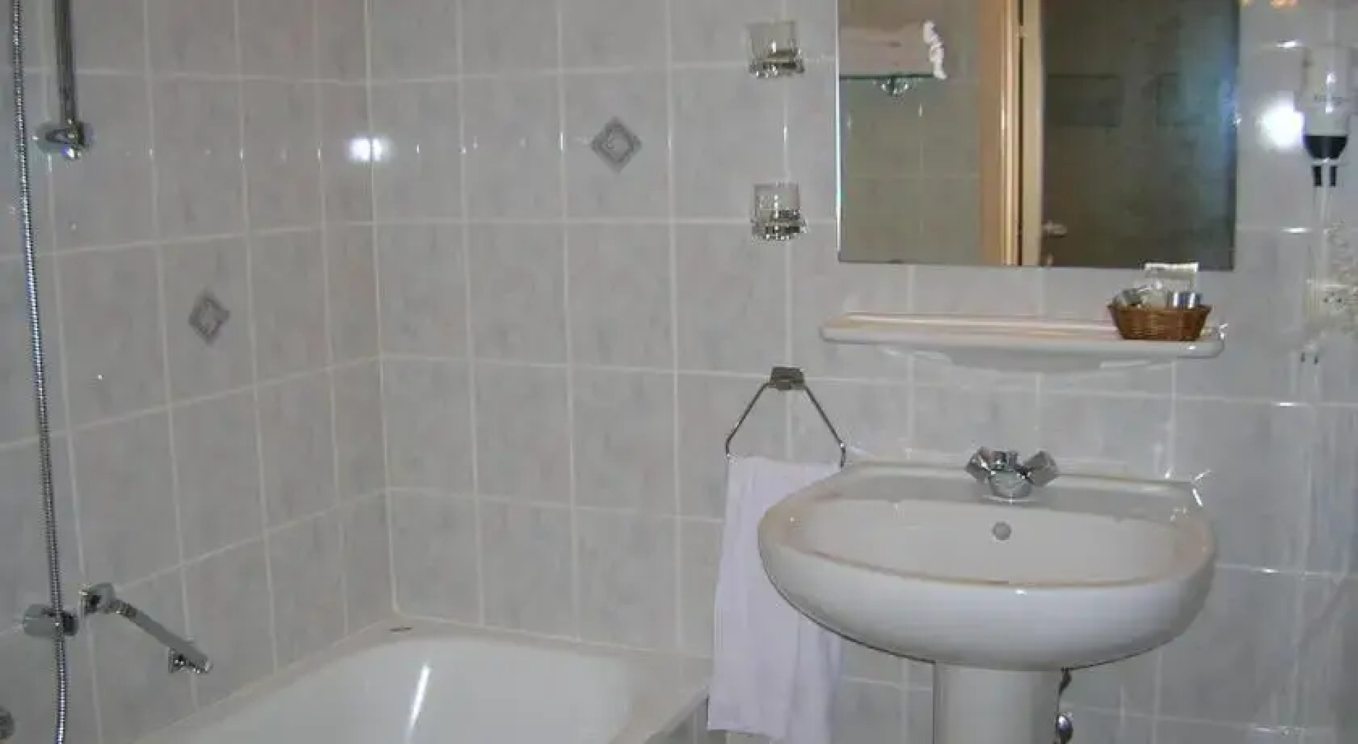 B&B Le Coeur de lArdenne