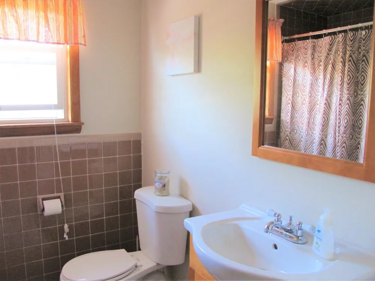 51 Carman - 4 Bedroom House