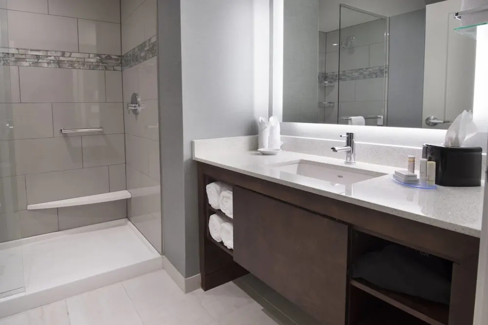 Residence Inn Atlanta Perimeter Center/Dunwoody