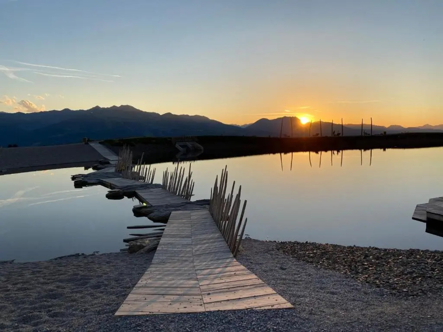 Ferienwohnung Schiestl