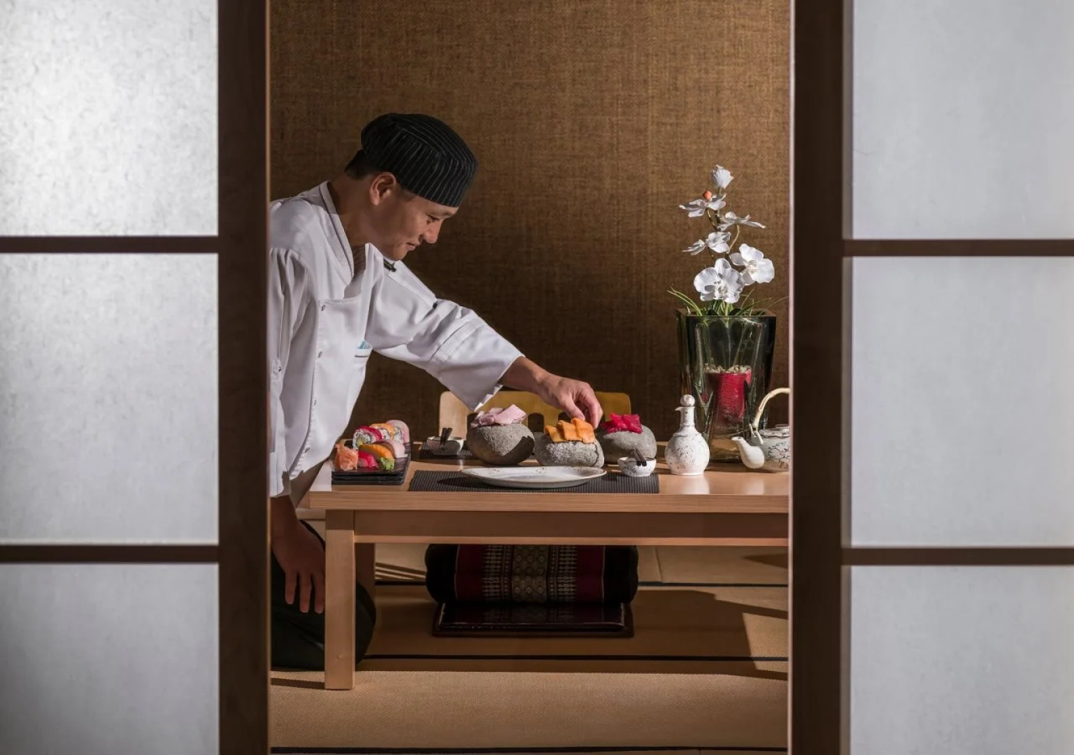 Dusit Thani Guam Resort