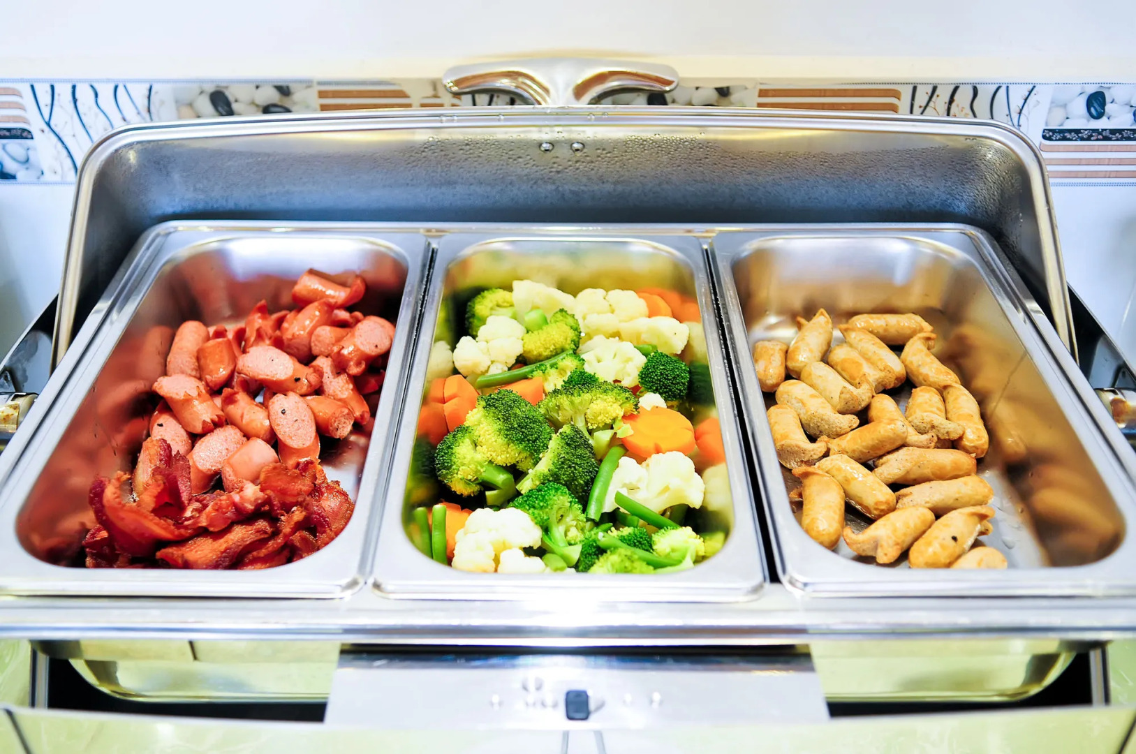 Sea Star Resort Phu Quoc