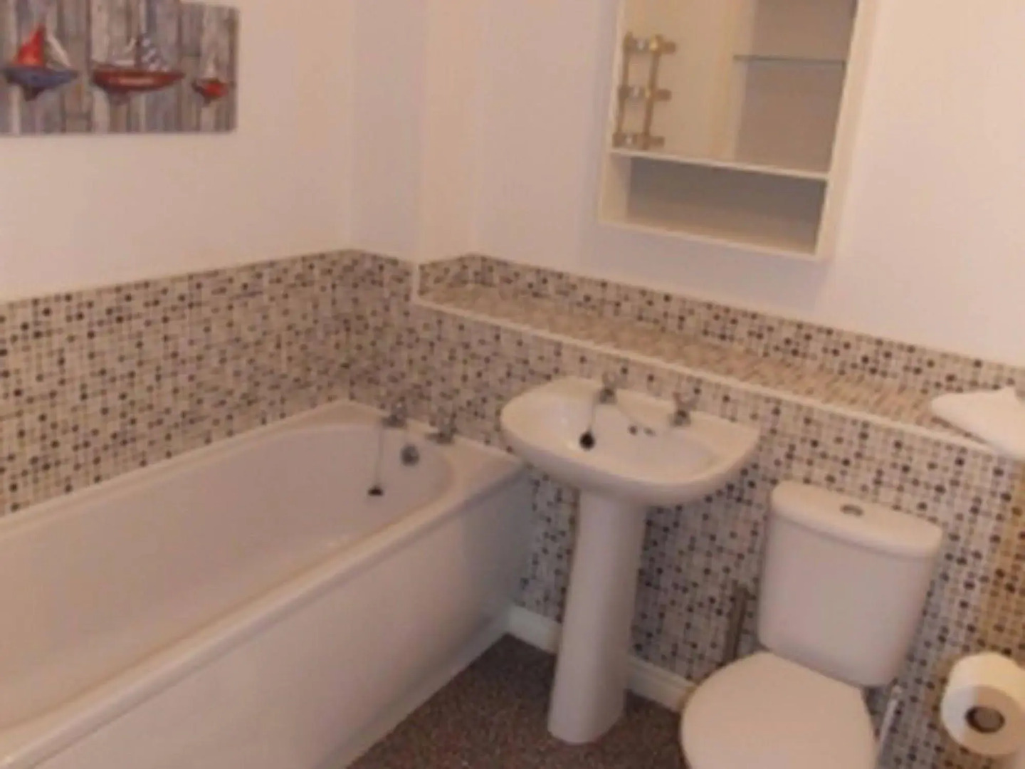 Apartments Middlesbrough