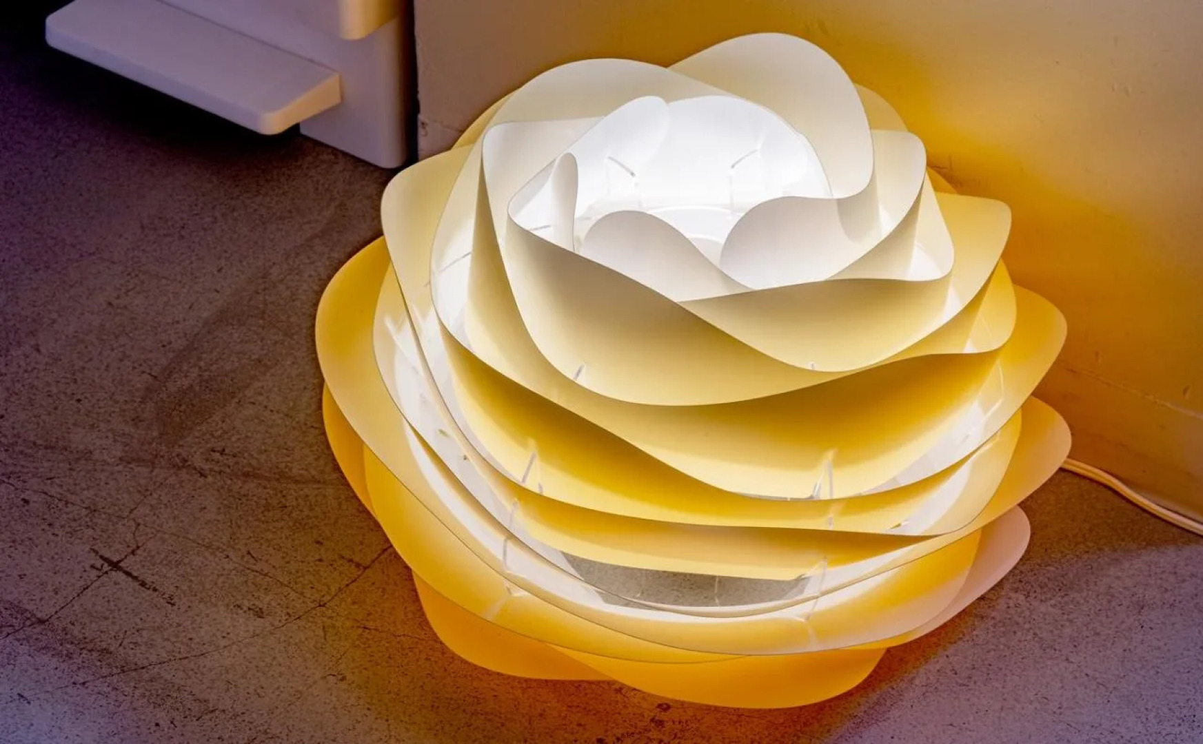 Plat Hostel Keikyu Asakusa Station