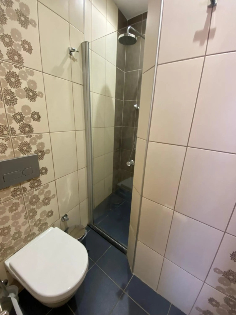 Holiday Inn South Kingstown (Newport Area) by IHG