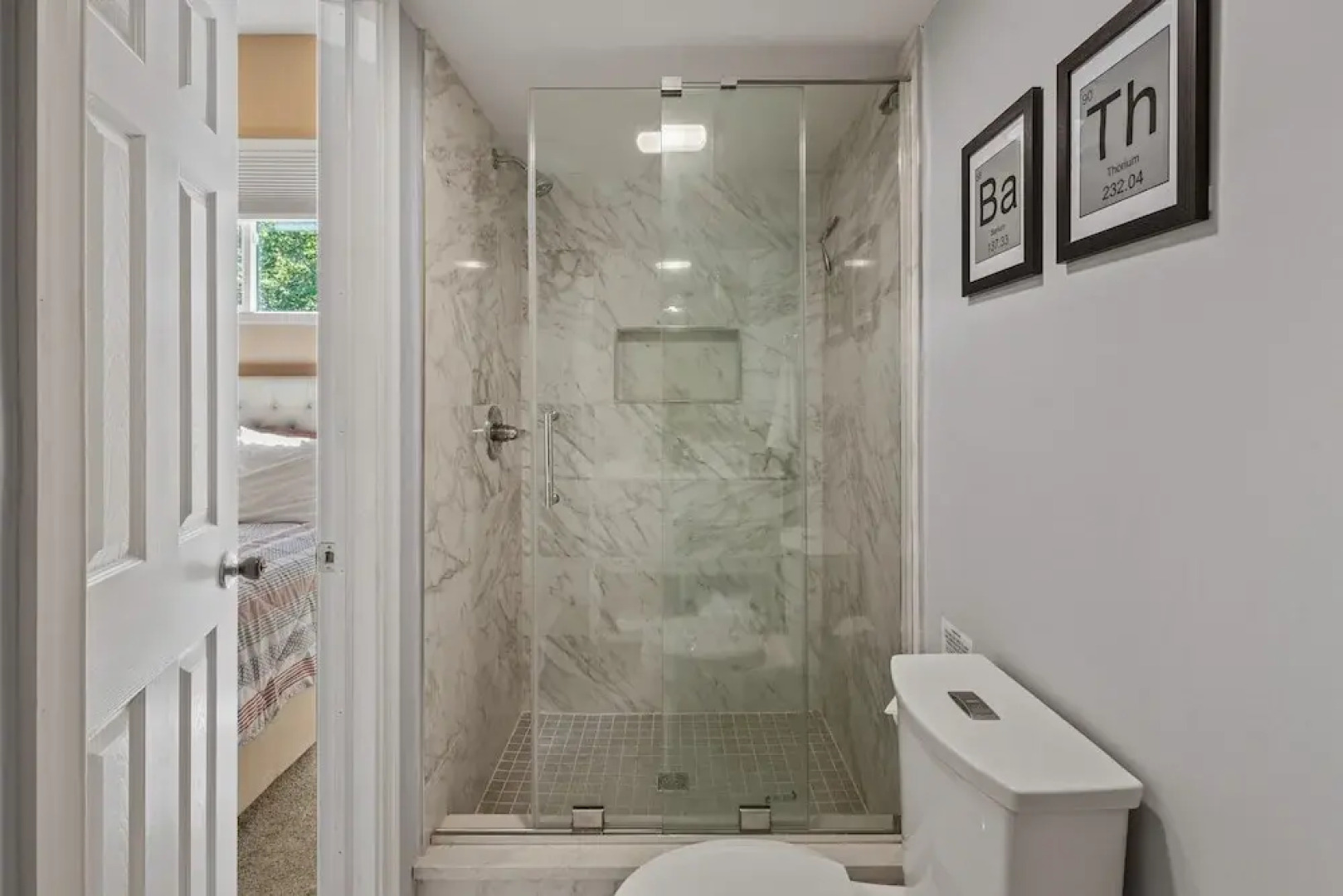 Slopeside Escape by Avantstay Walk to Ski Lifts Arcade Games Shuffleboard