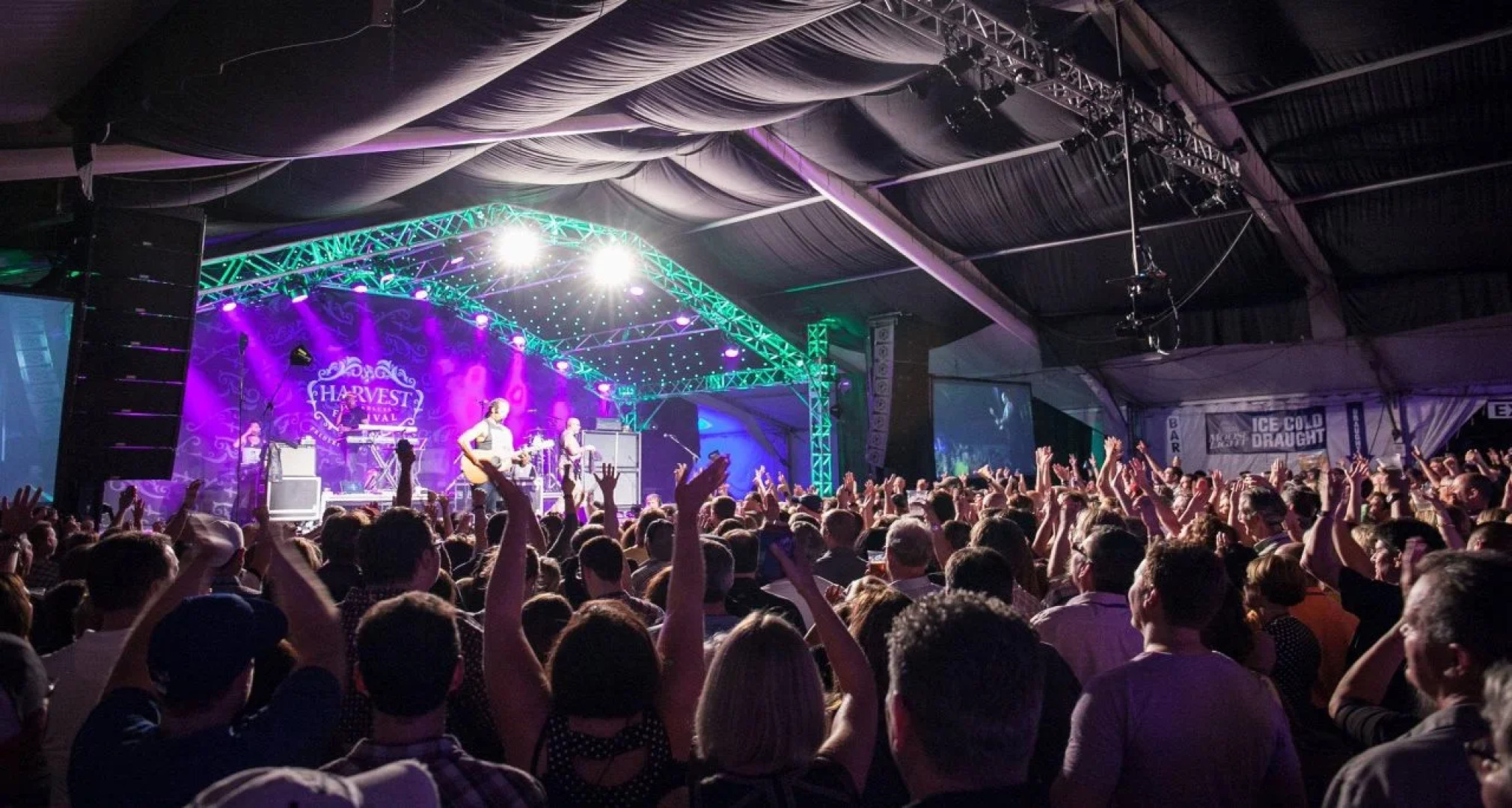 Holiday Inn Express & Suites Fredericton by IHG