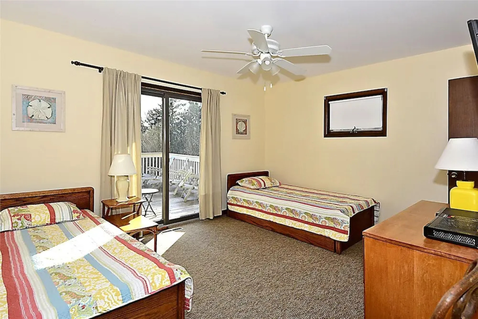 1 Ocean Dr. North Shores by Long & Foster