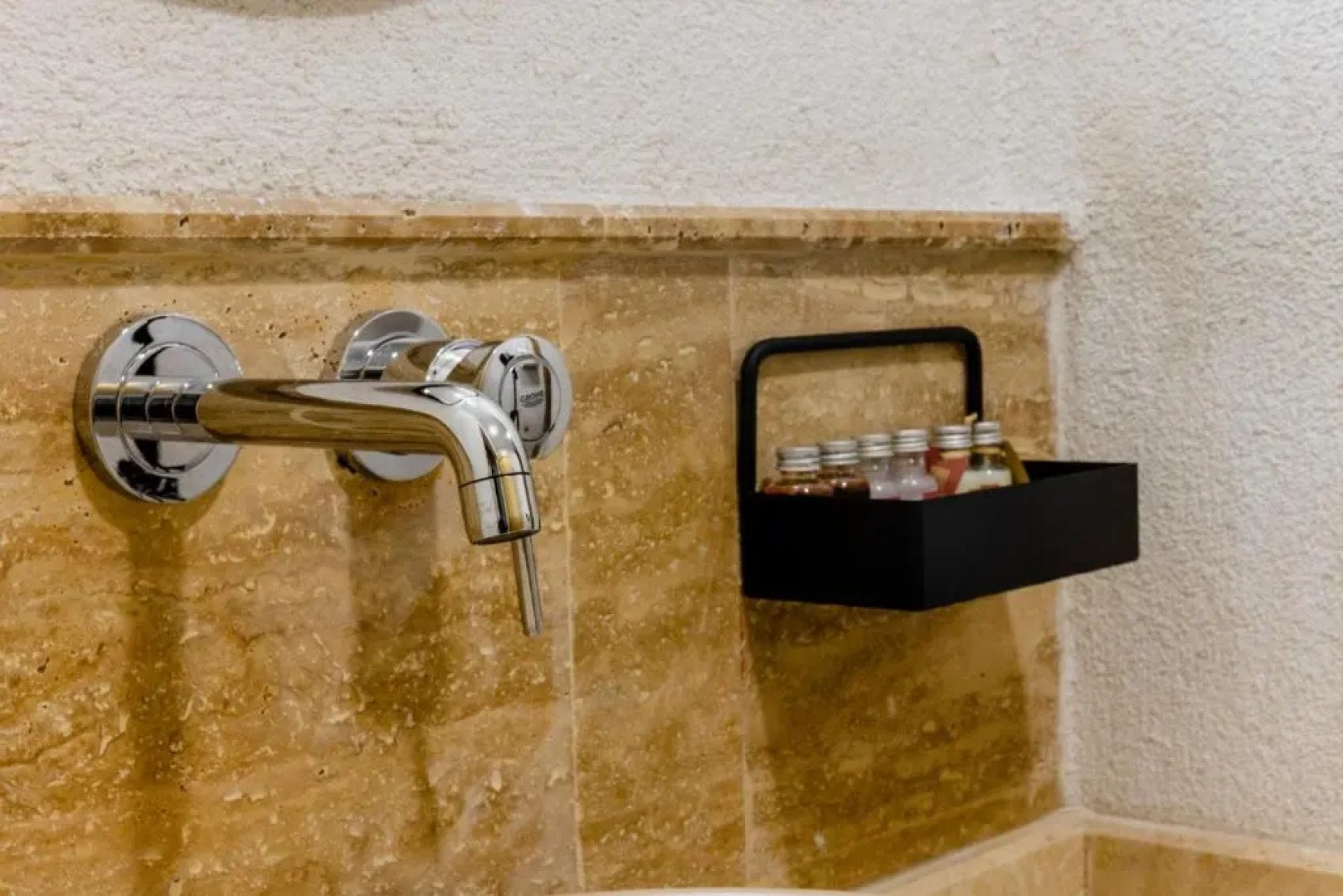 Naif Hotel - Adults Only