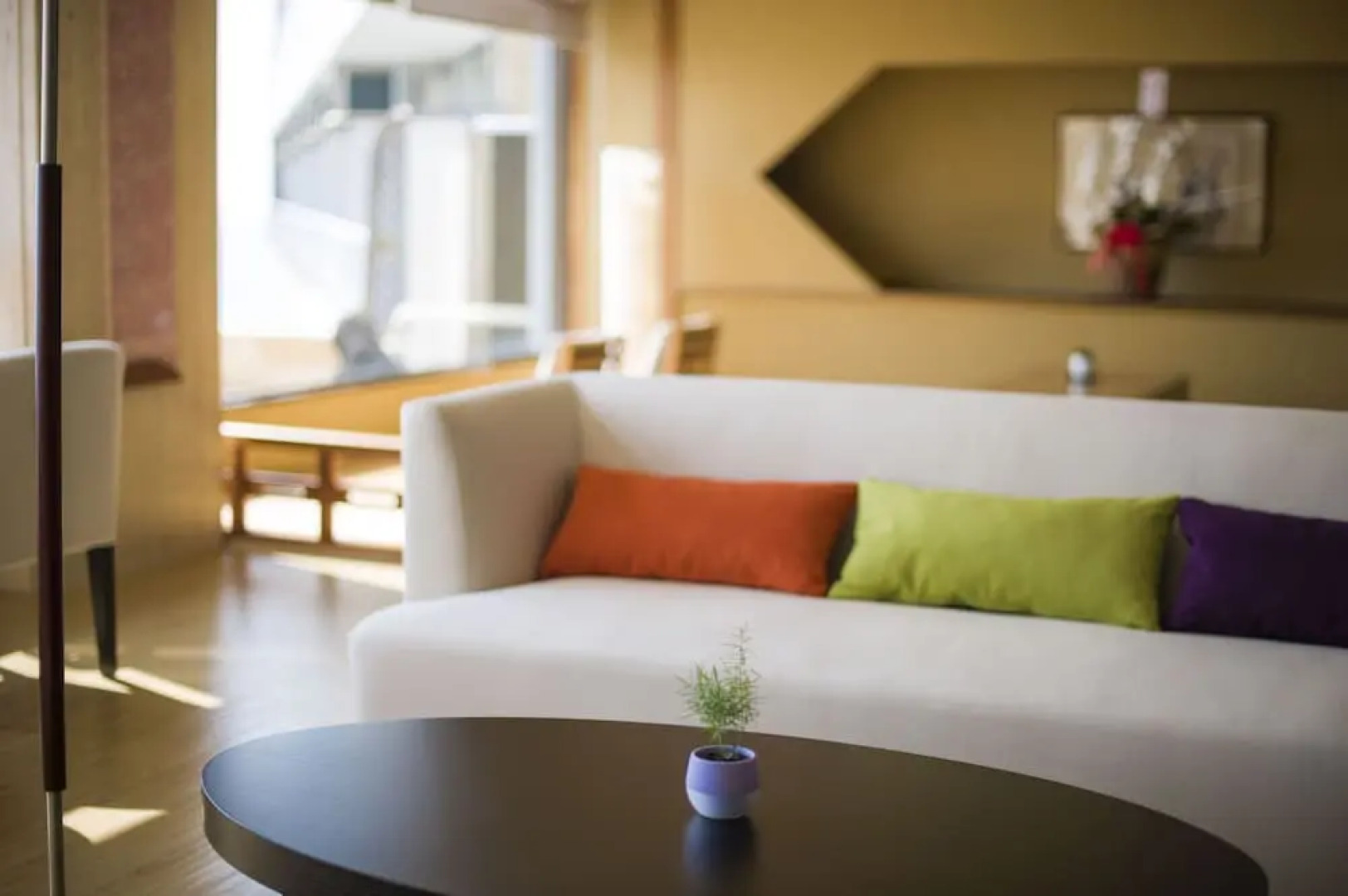 Himeyado Hanakazashi - Caters to Women (отель для женщин)