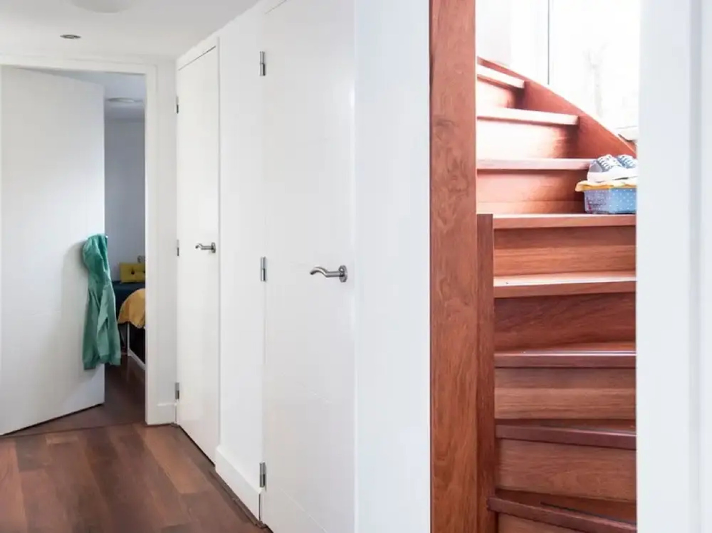 Watervilla in Loosdrecht