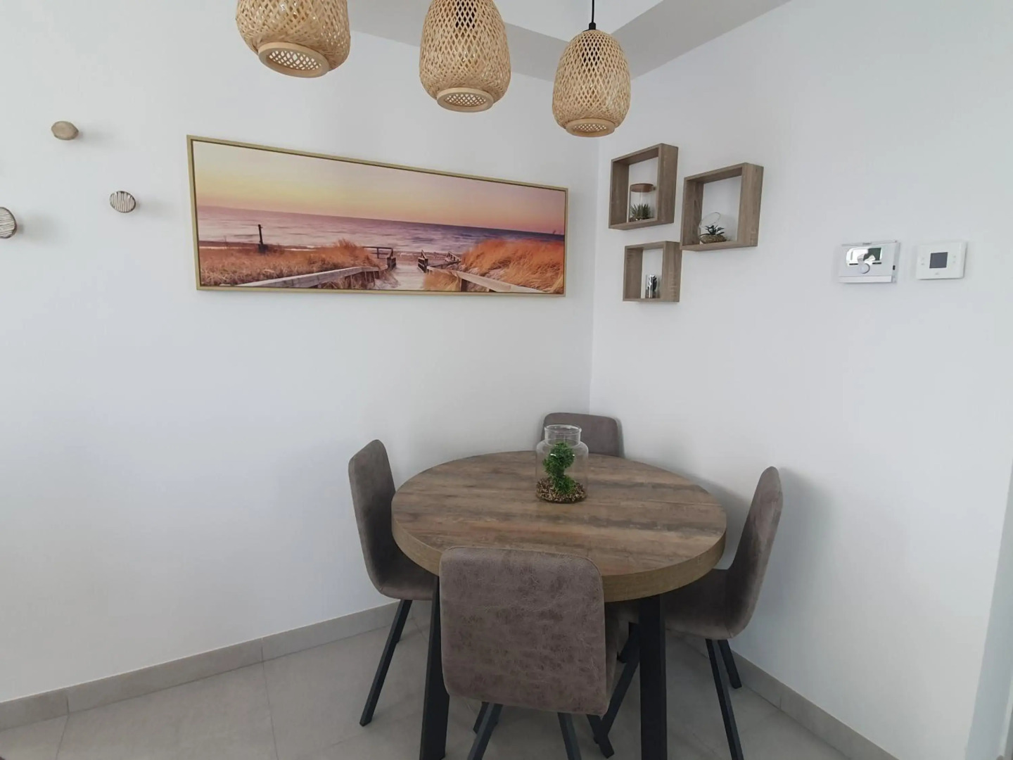 Bayview Hills - Balcón del Mediterráneo