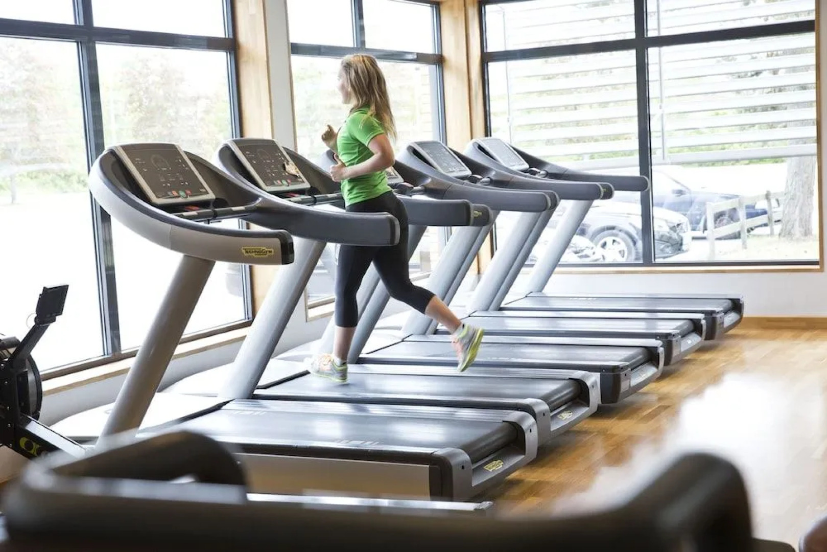 Ljungsbro Vandrarhem - Hostel