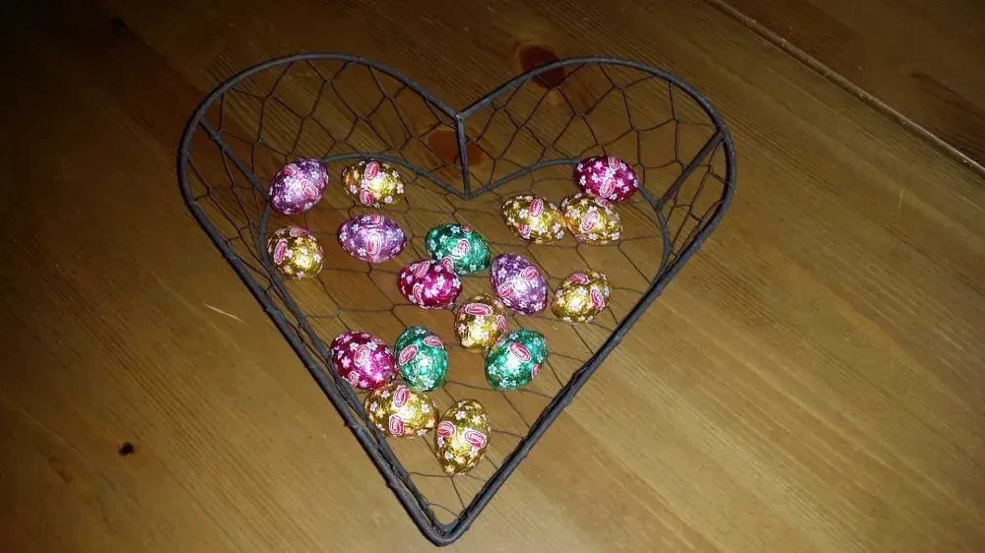 Residence La Frontiera