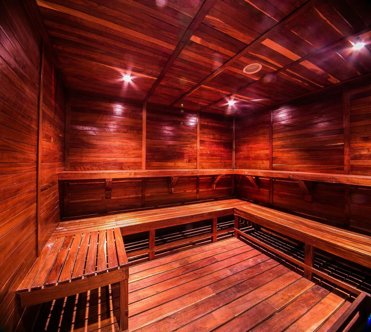 Best Western Plus Boka