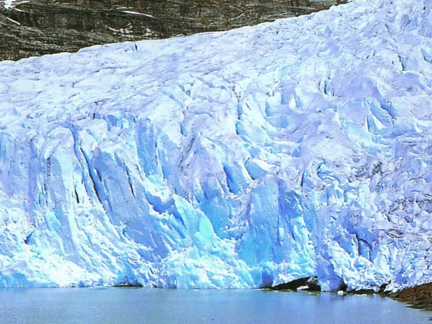 6 Person Holiday Home in Engavagen-by Traum