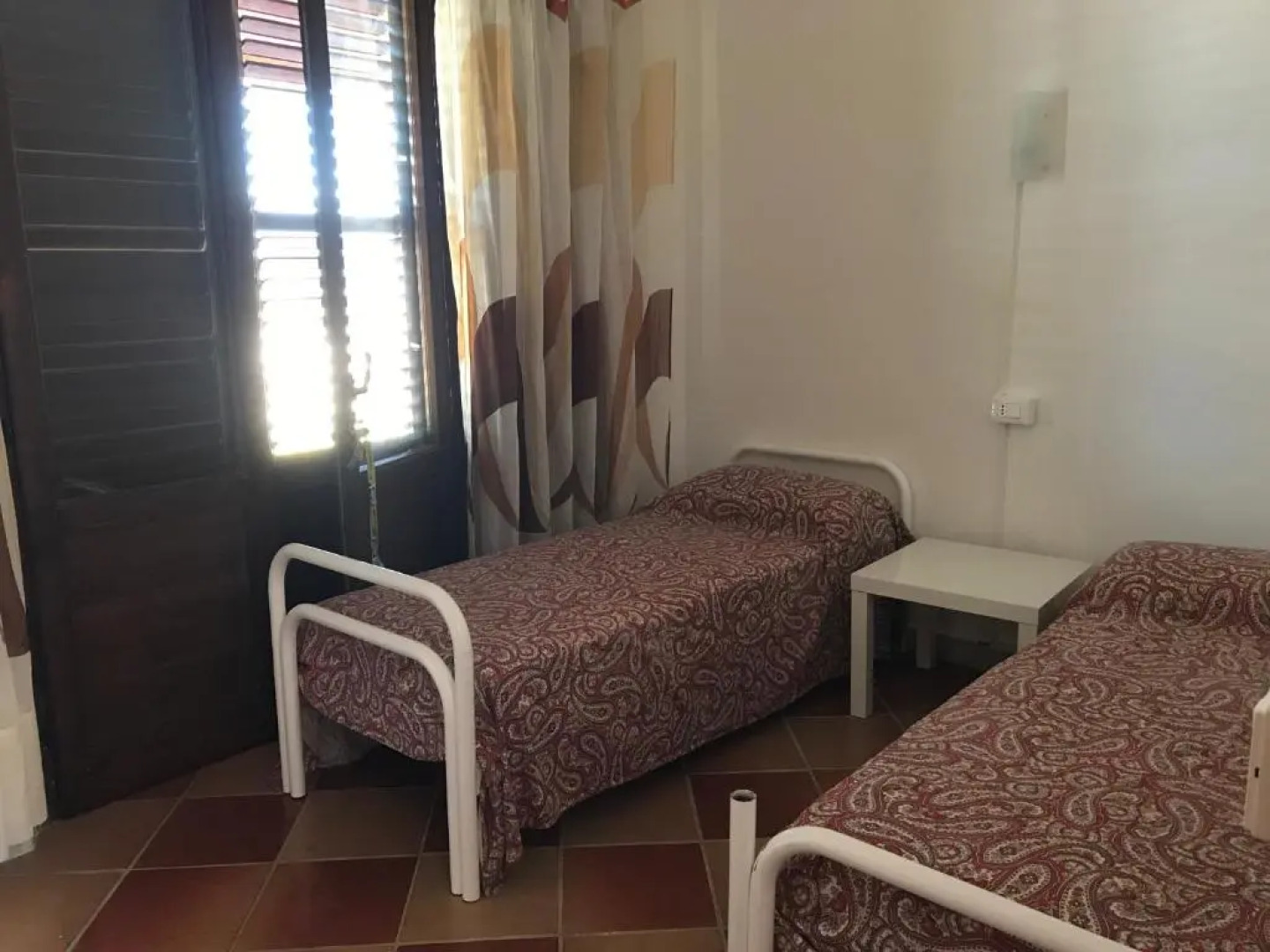 I Giardini di San Vito lo Capo