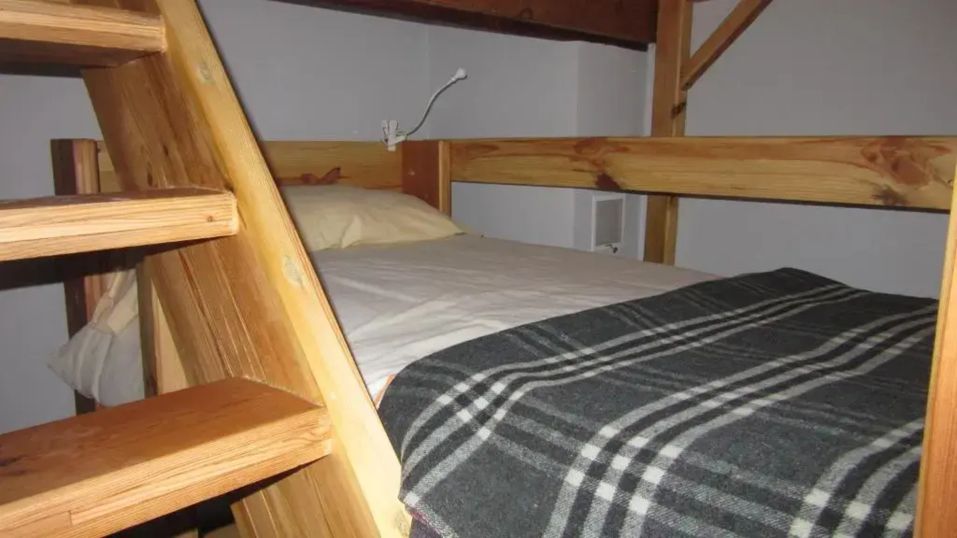 Olive Villa, Ontinyent, Spain.