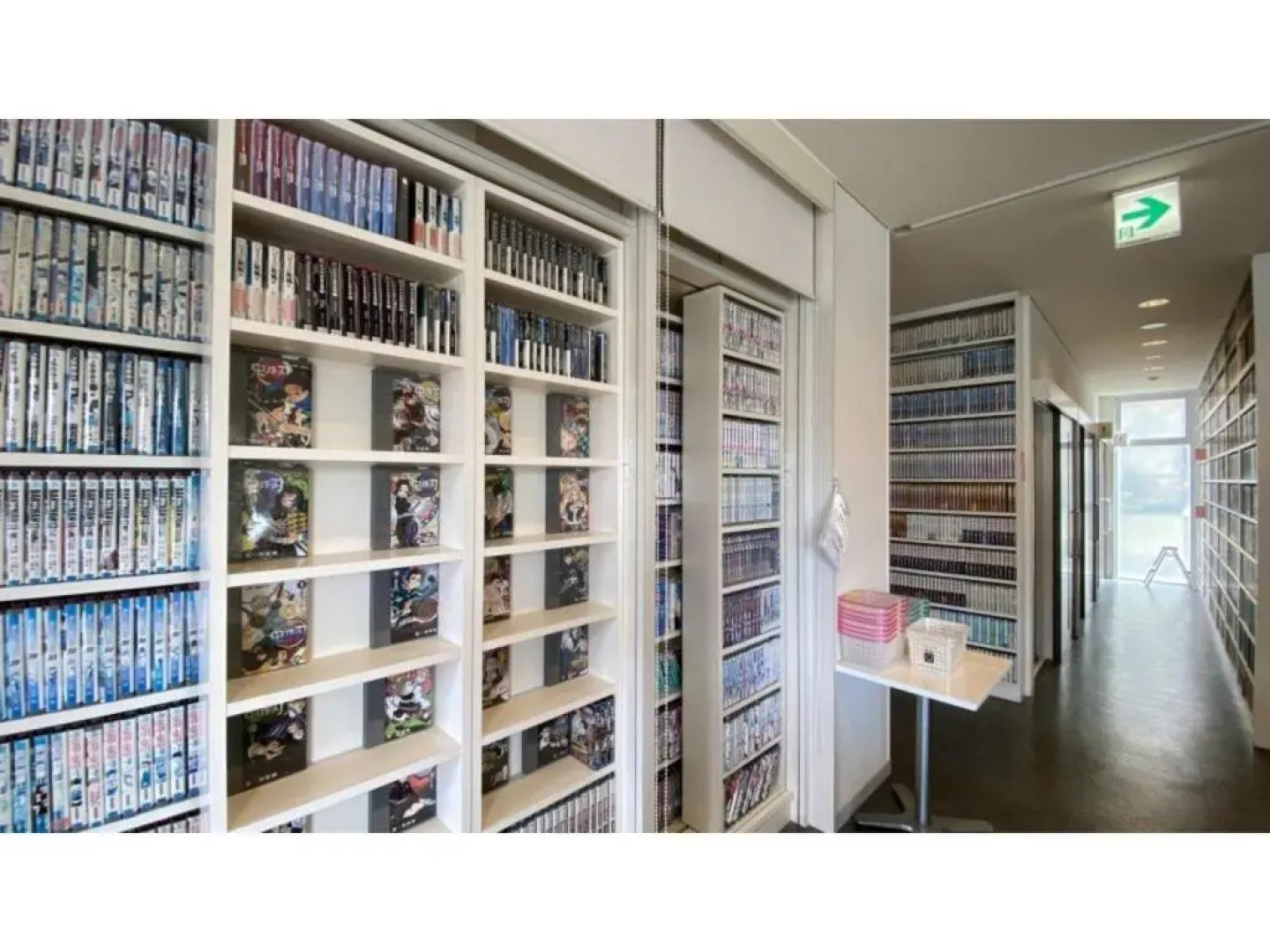 Hotel nanvan Hamanako - Vacation STAY 61570v