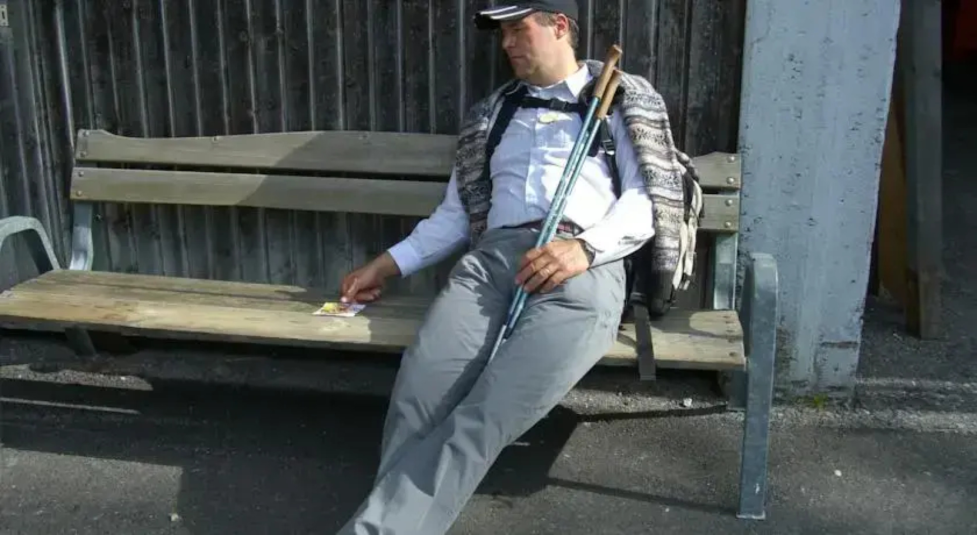 Gasthof Schwarzer Adler