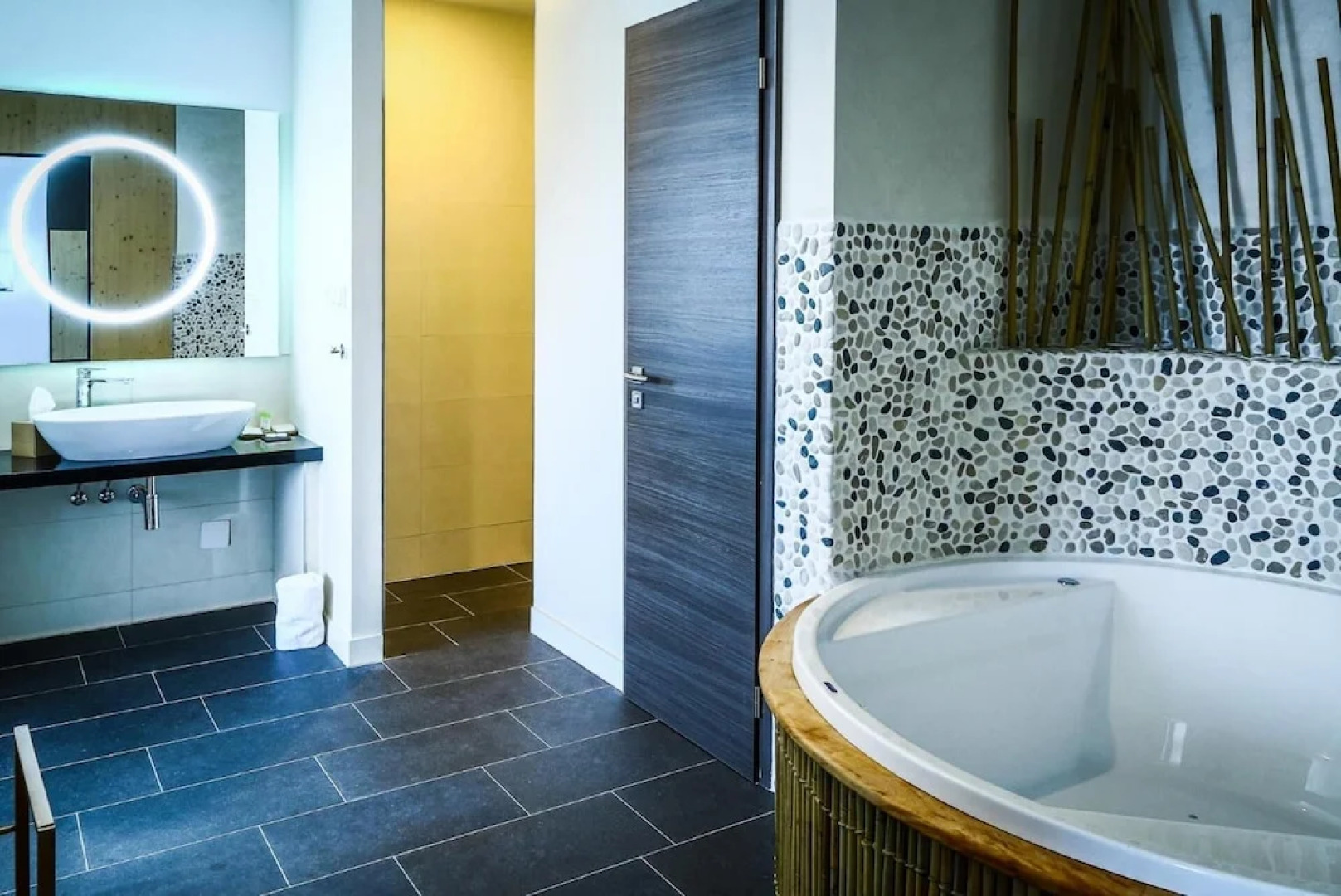 Hotel Thermal ŠÍRAVA