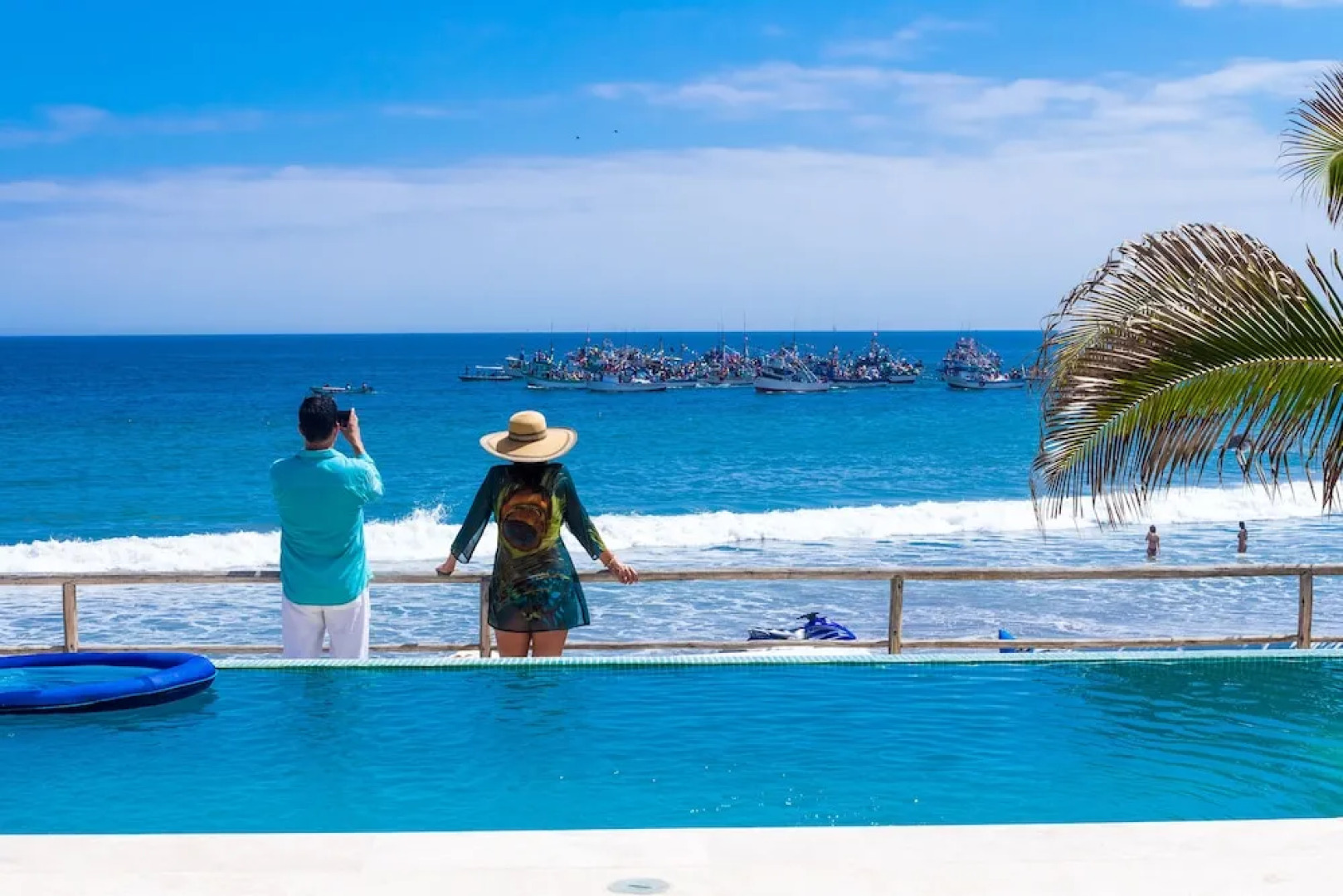 Dco Suites Lounge & Spa