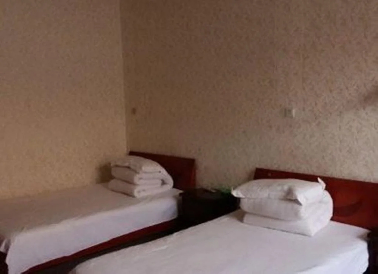 Su Song Xian Hai Ya Inn