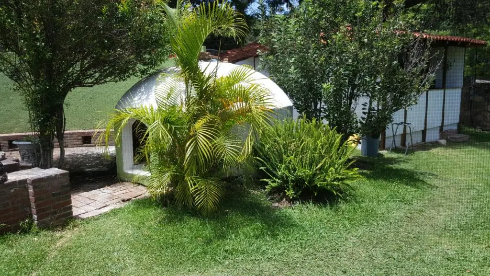 Victoria Hotel y Spa