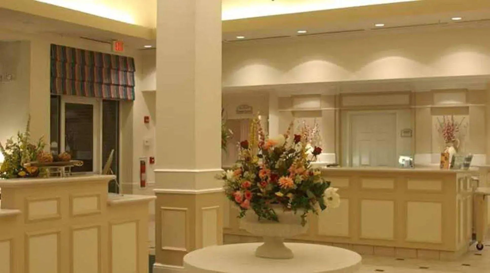 Hilton Garden Inn Kennett Square