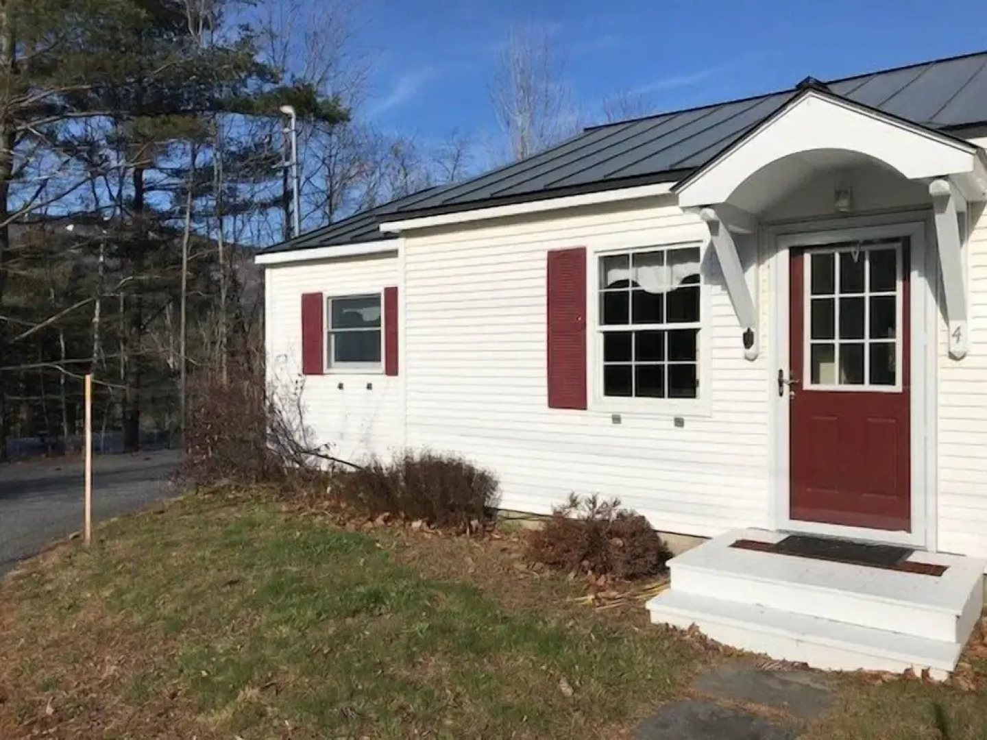 Twine Hill 4 Bedroom Private Hot Tub Home