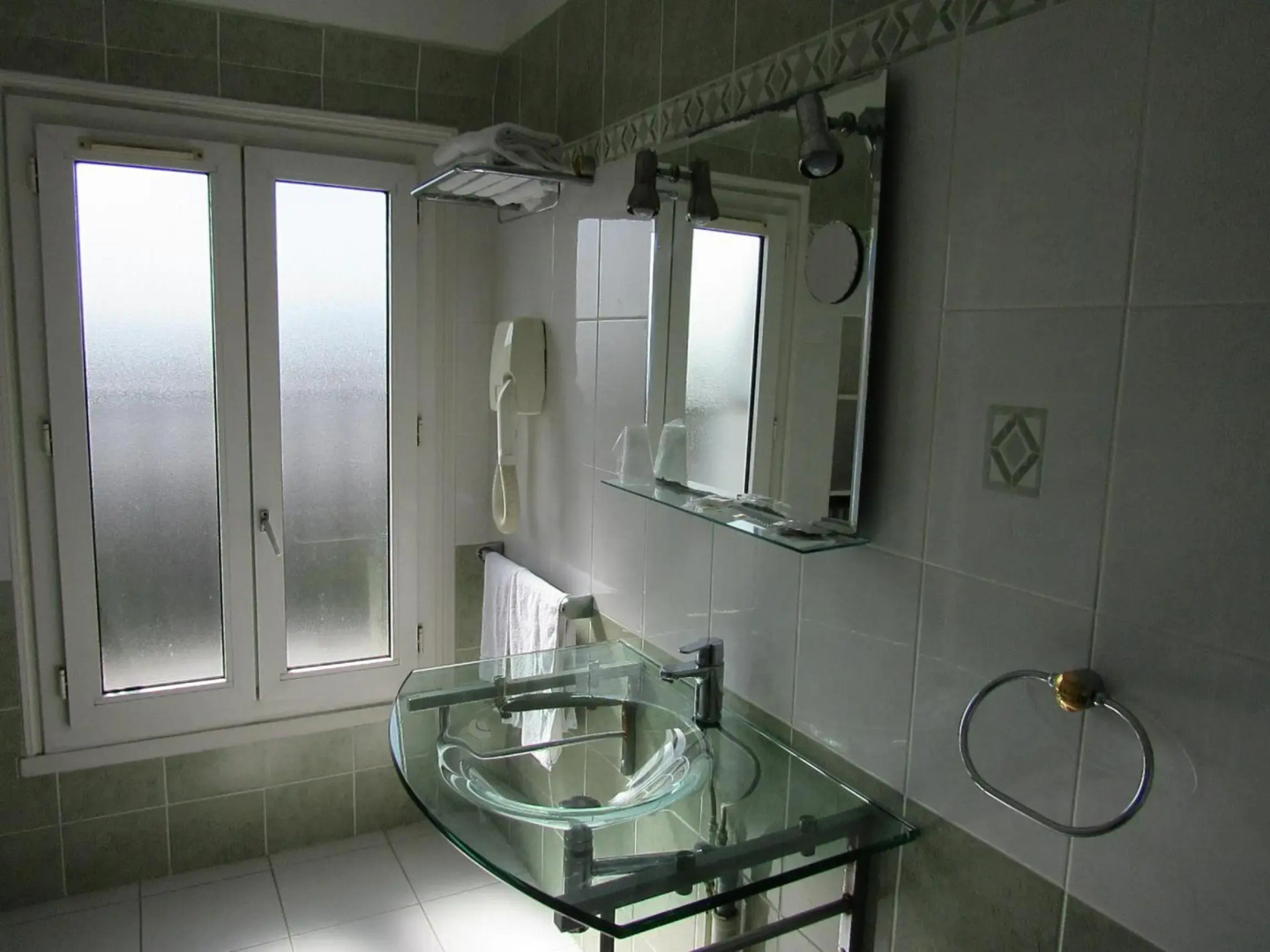 Serela Cihampelas Hotel