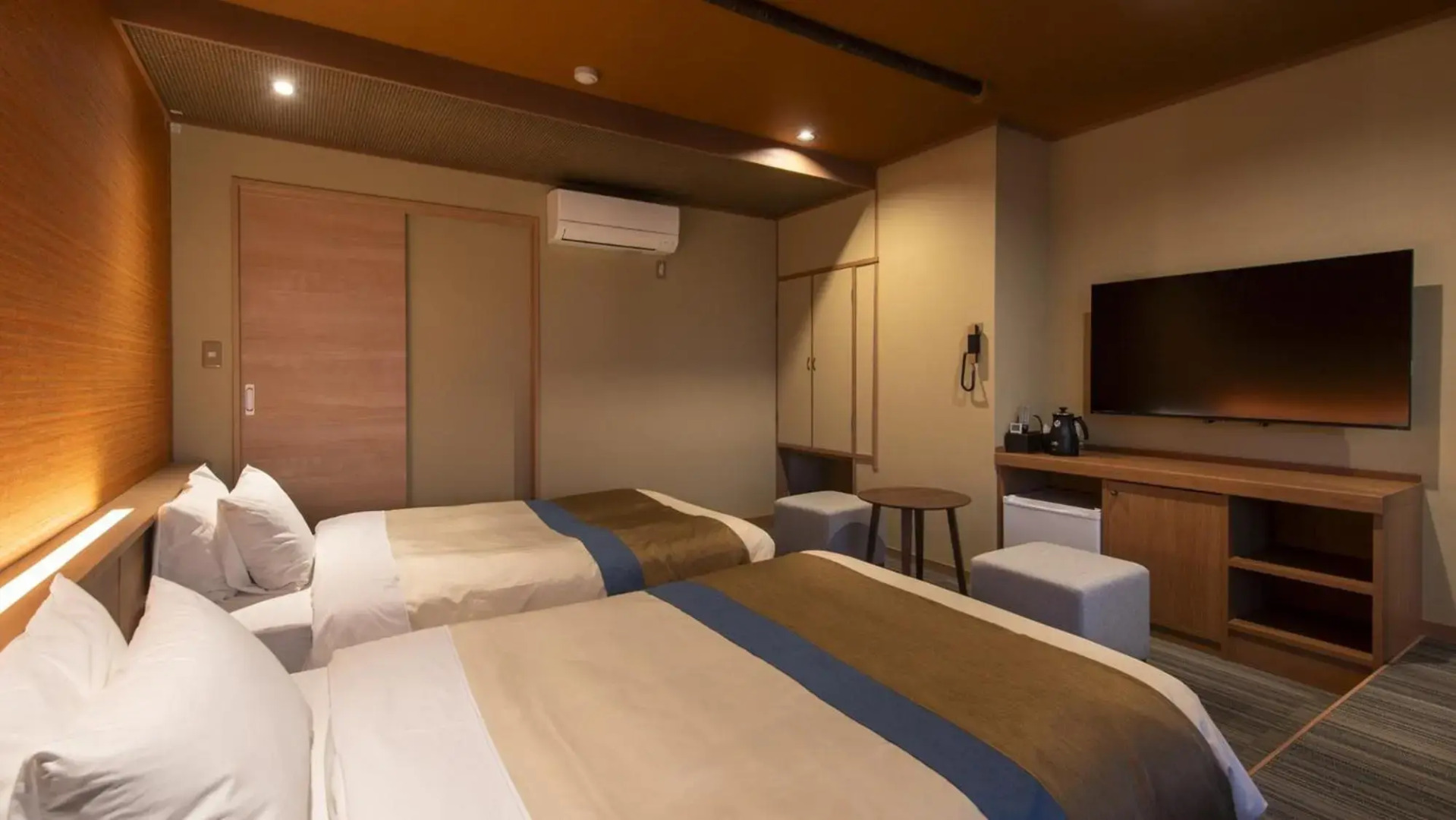 Umiusagi the annex of Senoumi