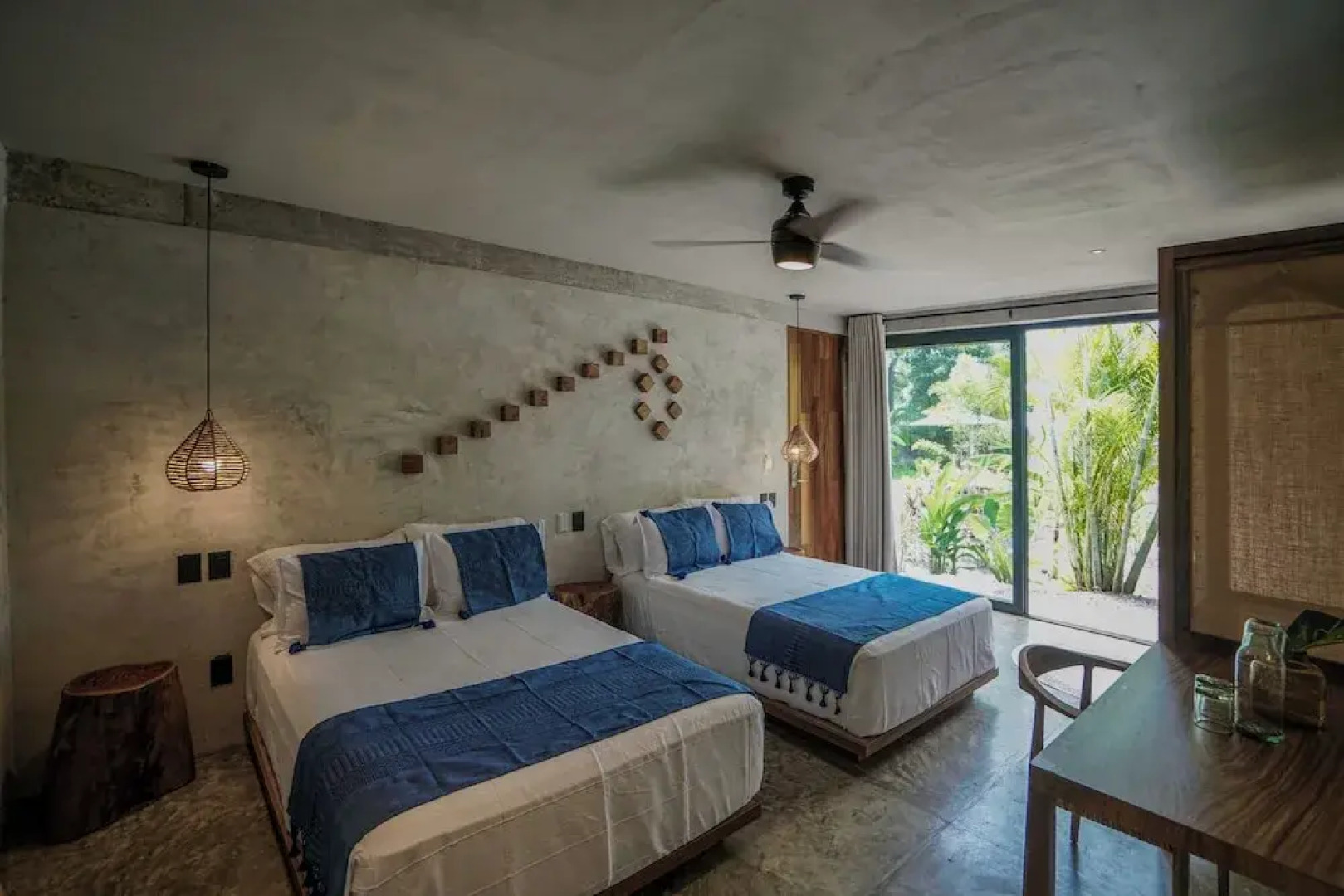 Witari Hotel Boutique