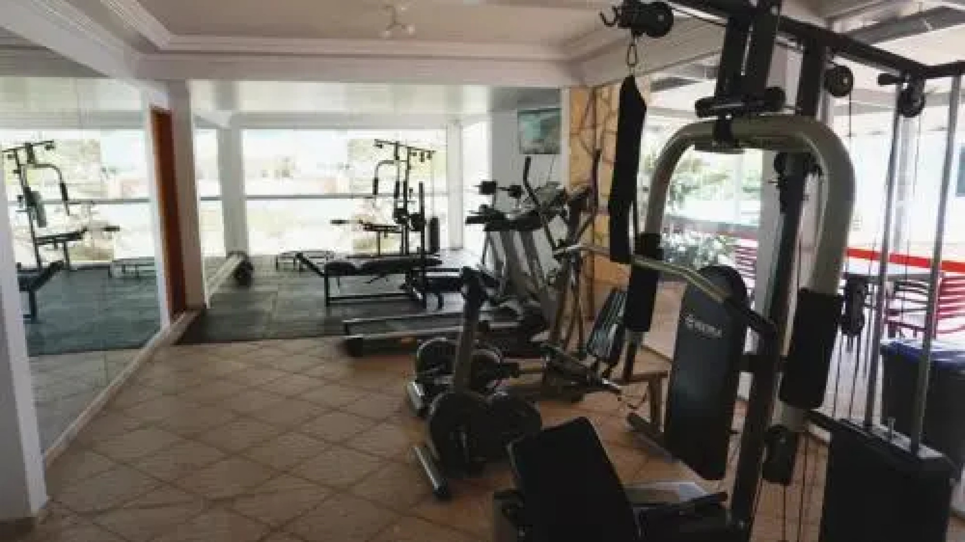 Hotel Da Affego Com Ingressos