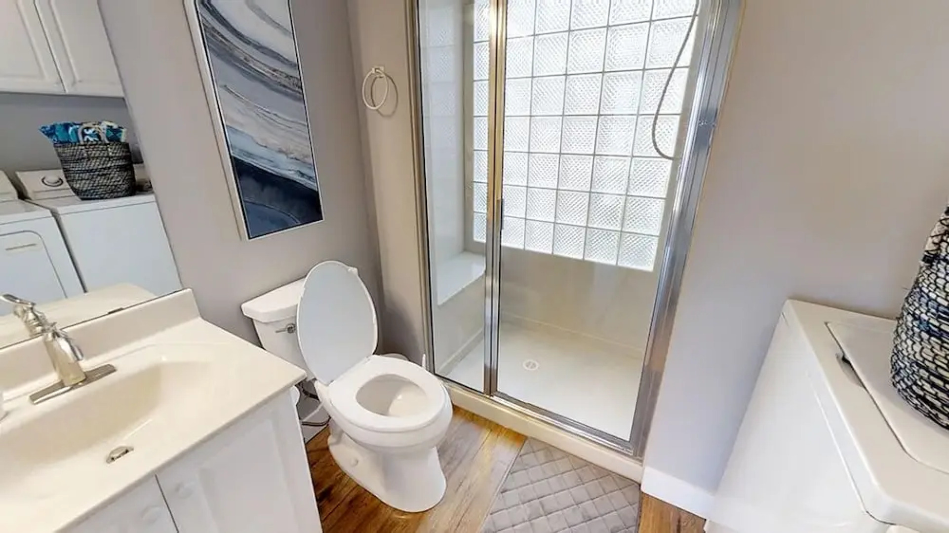 Sea Breeze Ocean Front Home